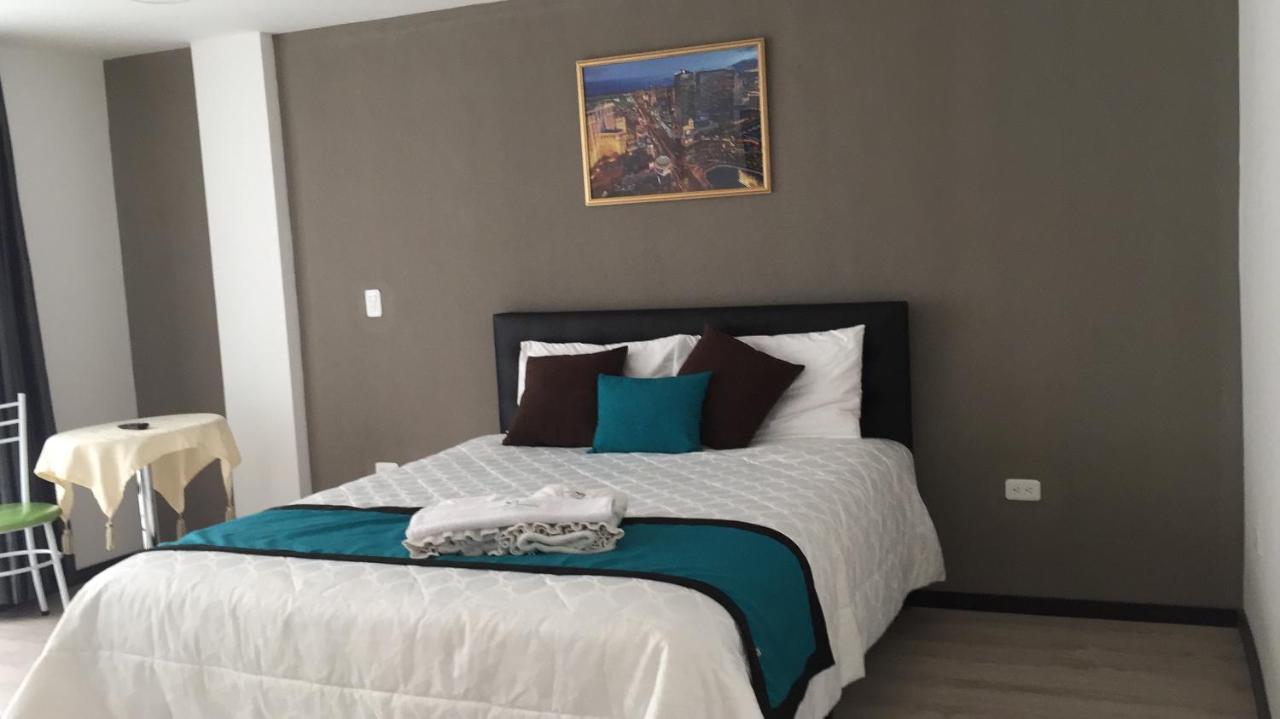 Airport Garden Hotel 3*